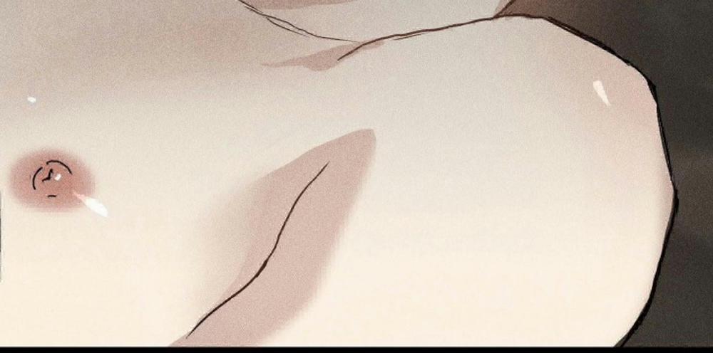 Người Đàn Ông Đã Kết Hôn 19 trang 265