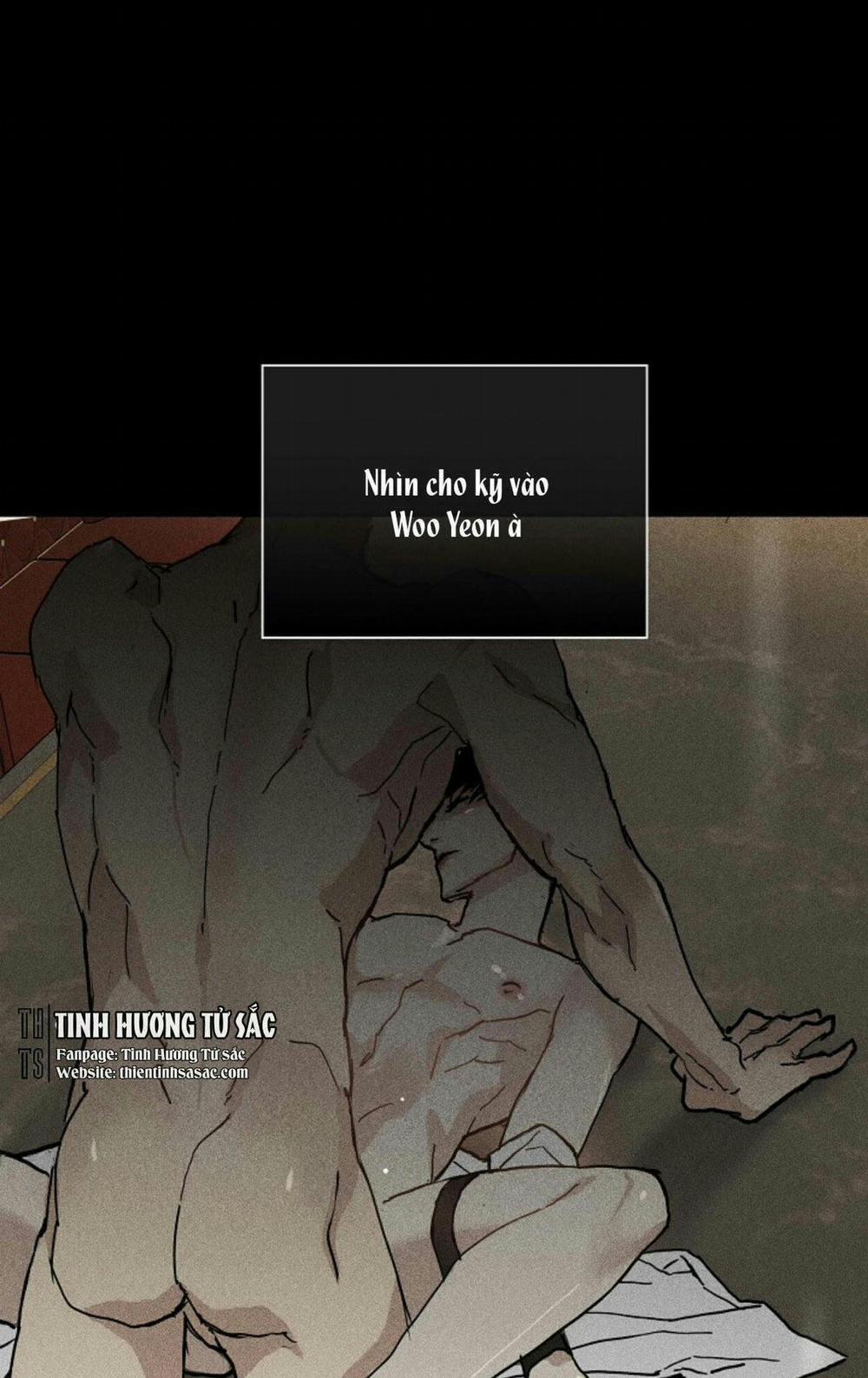 Người Đàn Ông Đã Kết Hôn 19 trang 266