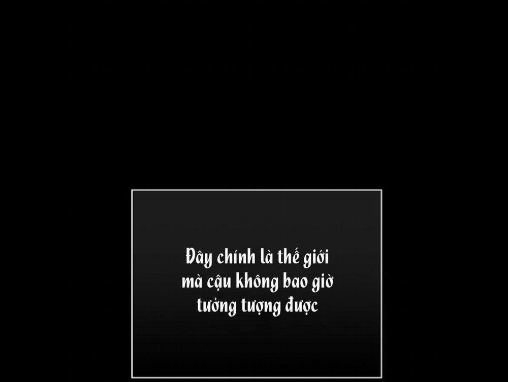 Người Đàn Ông Đã Kết Hôn 19 trang 268