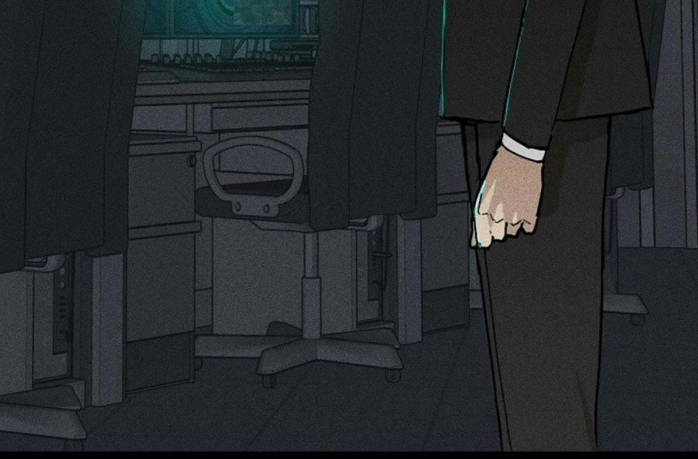 Người Đàn Ông Đã Kết Hôn 19 trang 272