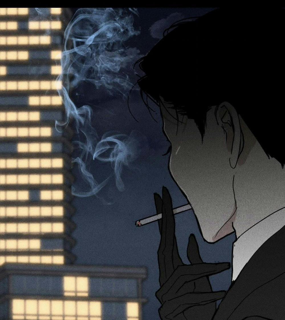 Người Đàn Ông Đã Kết Hôn 19 trang 28