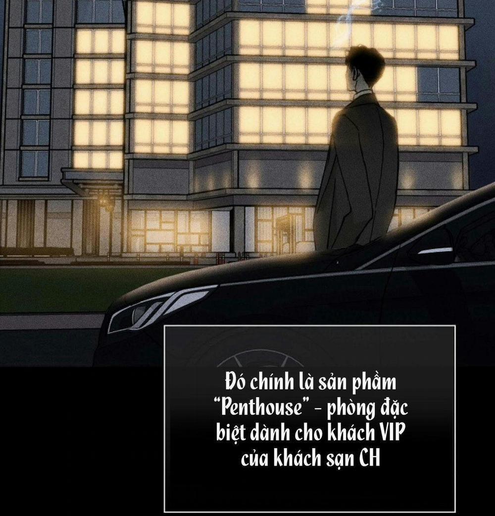 Người Đàn Ông Đã Kết Hôn 19 trang 31