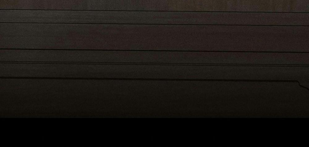 Người Đàn Ông Đã Kết Hôn 19 trang 37