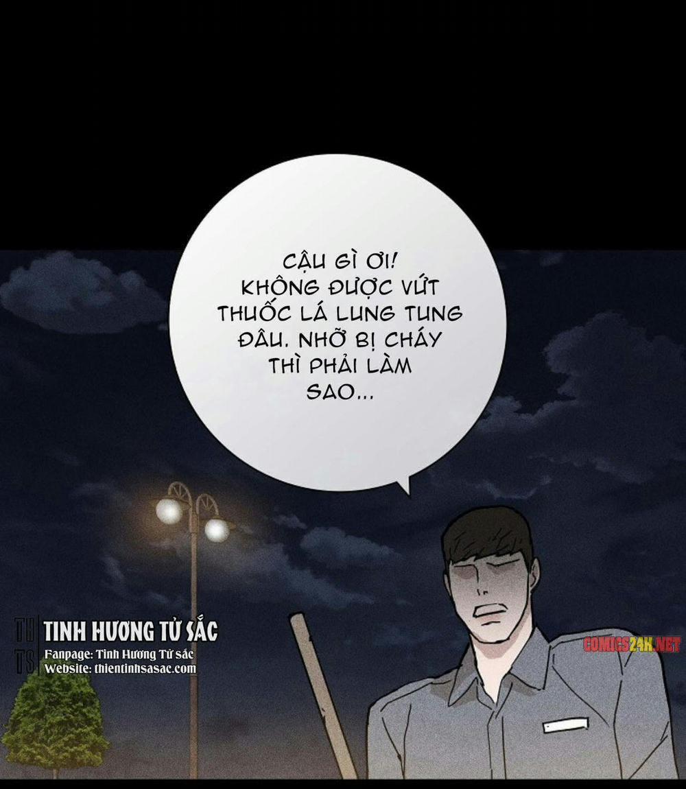 Người Đàn Ông Đã Kết Hôn 19 trang 44