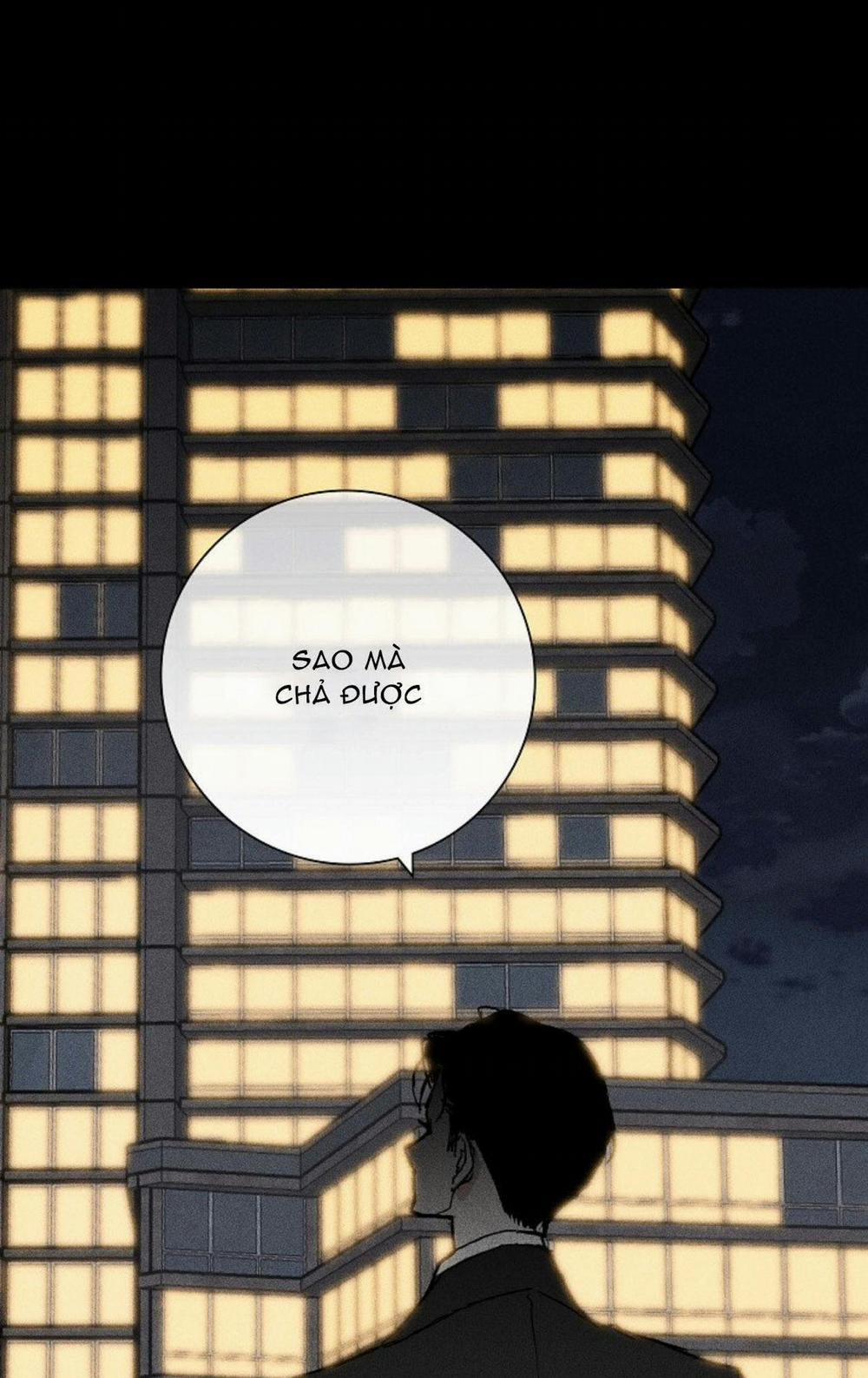 Người Đàn Ông Đã Kết Hôn 19 trang 46