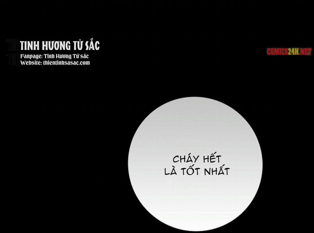 Người Đàn Ông Đã Kết Hôn 19 trang 48