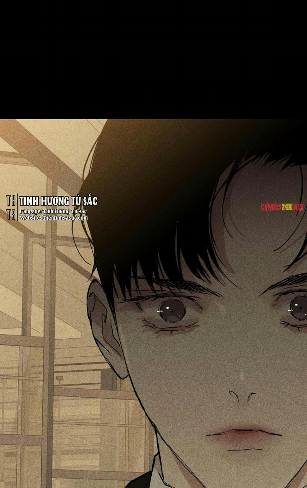 Người Đàn Ông Đã Kết Hôn 19 trang 55