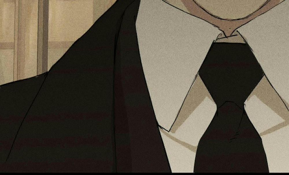 Người Đàn Ông Đã Kết Hôn 19 trang 56