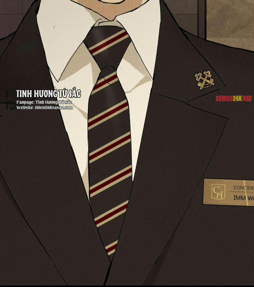 Người Đàn Ông Đã Kết Hôn 19 trang 58