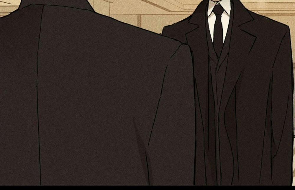 Người Đàn Ông Đã Kết Hôn 19 trang 61