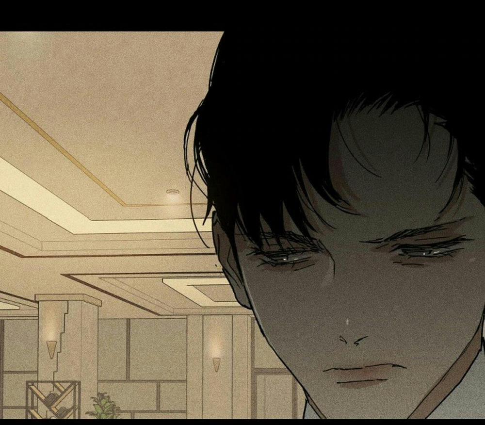 Người Đàn Ông Đã Kết Hôn 19 trang 63