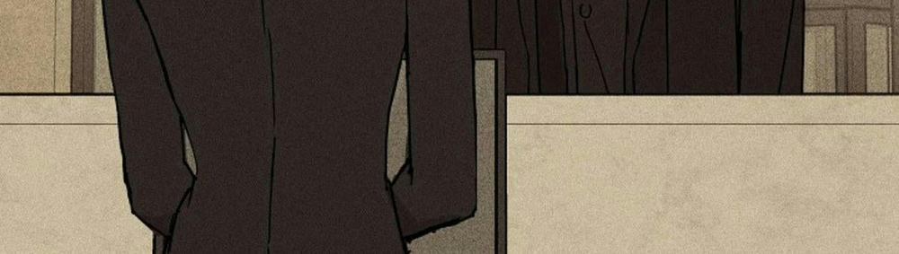 Người Đàn Ông Đã Kết Hôn 19 trang 67