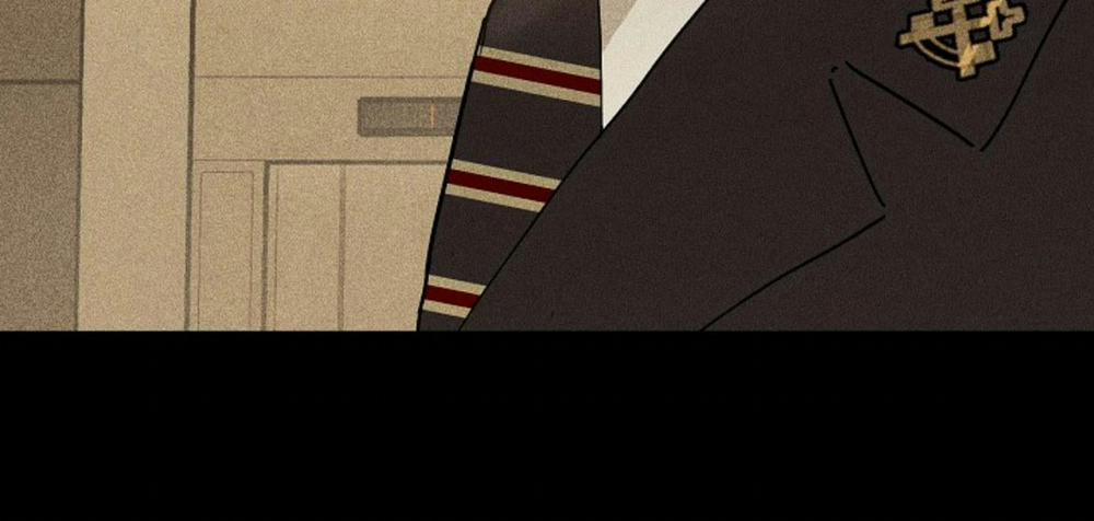 Người Đàn Ông Đã Kết Hôn 19 trang 75