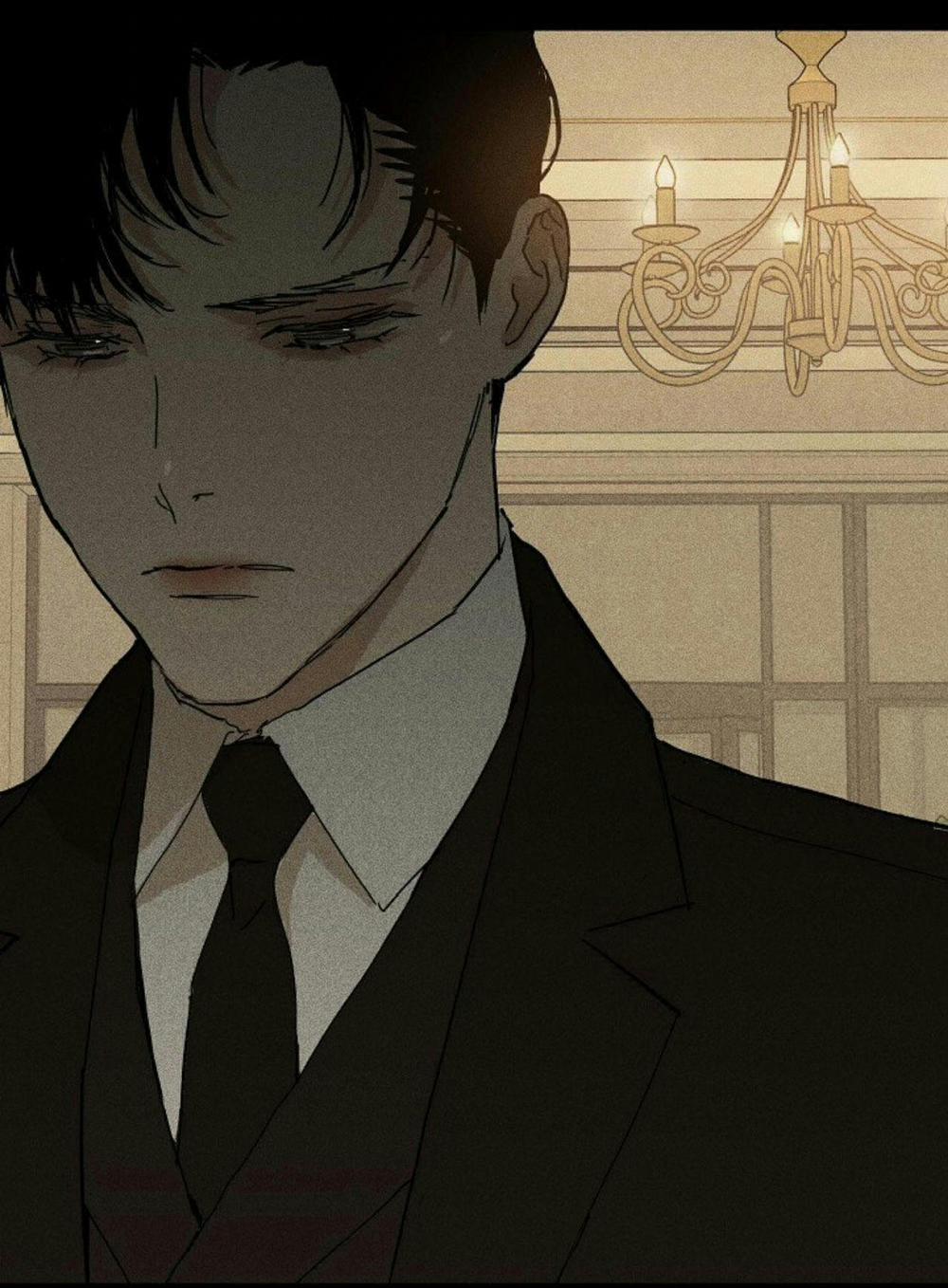 Người Đàn Ông Đã Kết Hôn 19 trang 77