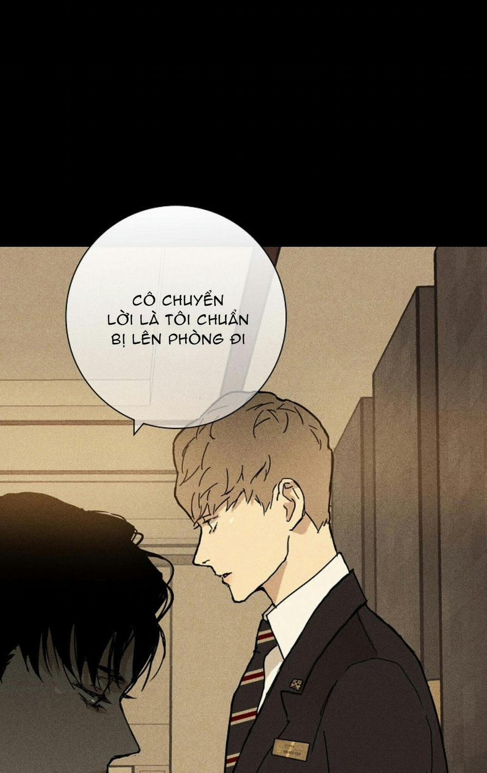 Người Đàn Ông Đã Kết Hôn 19 trang 78