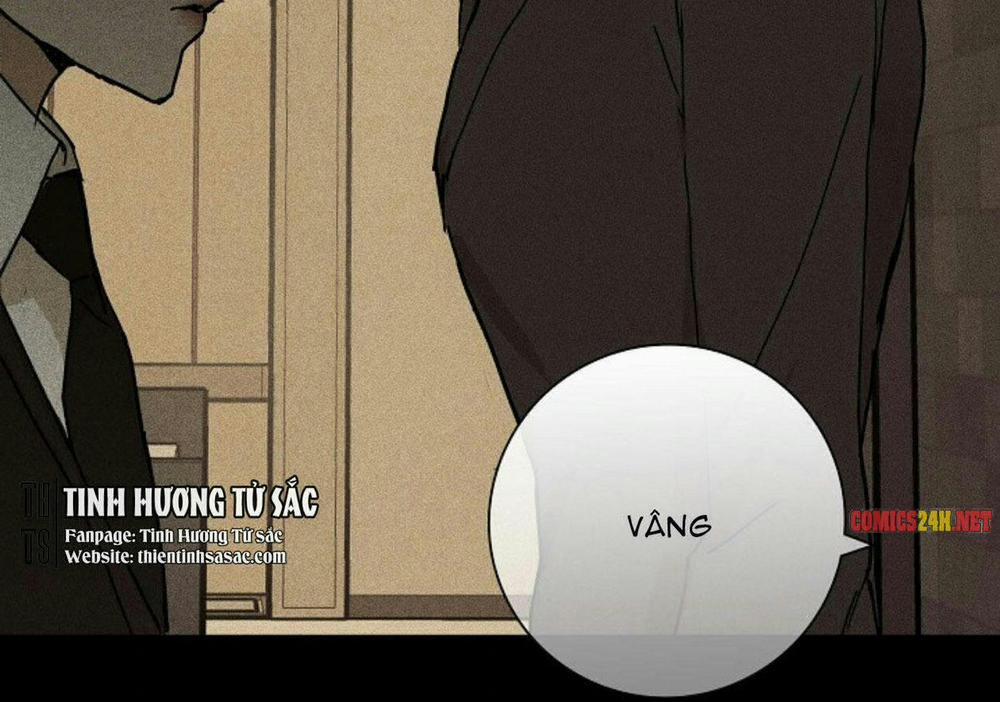 Người Đàn Ông Đã Kết Hôn 19 trang 79