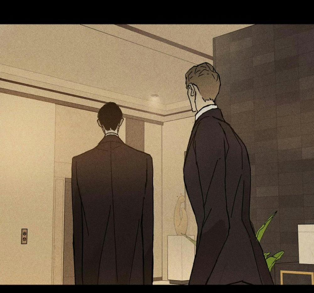 Người Đàn Ông Đã Kết Hôn 19 trang 84