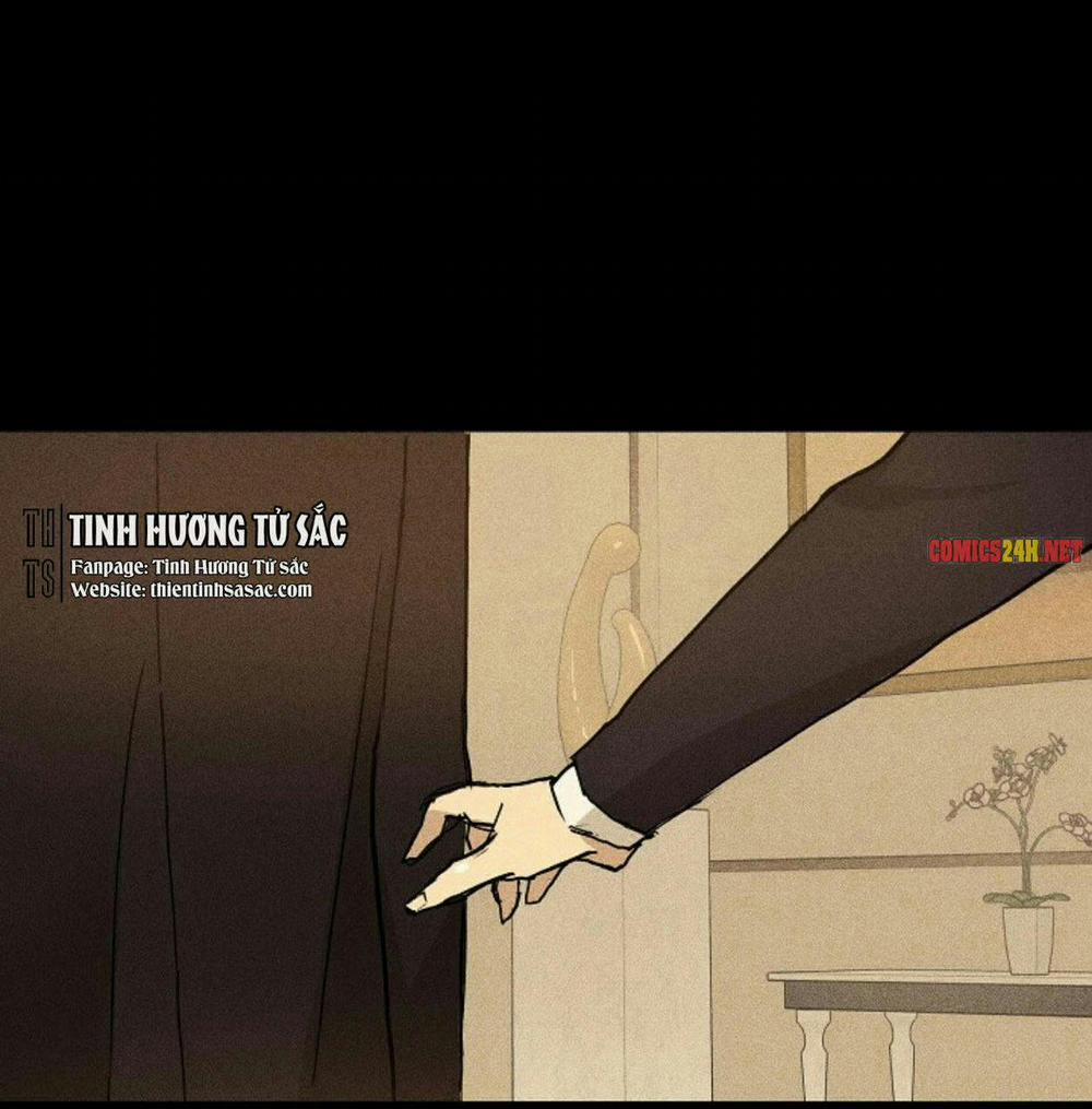 Người Đàn Ông Đã Kết Hôn 19 trang 85