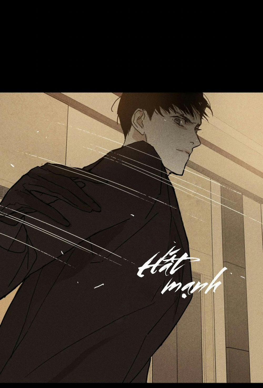 Người Đàn Ông Đã Kết Hôn 19 trang 87