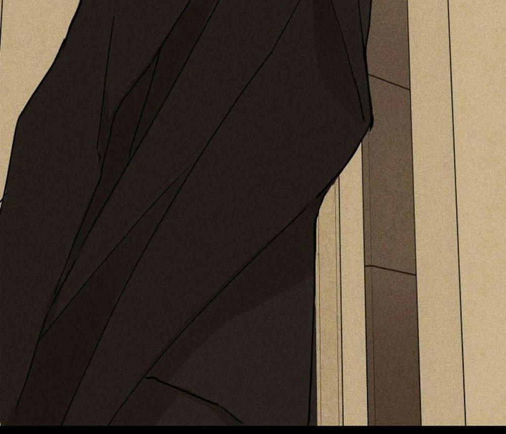 Người Đàn Ông Đã Kết Hôn 19 trang 90