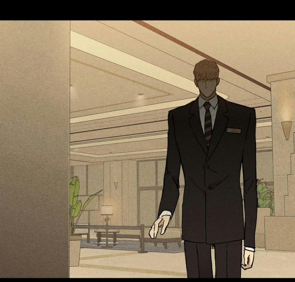 Người Đàn Ông Đã Kết Hôn 19 trang 94