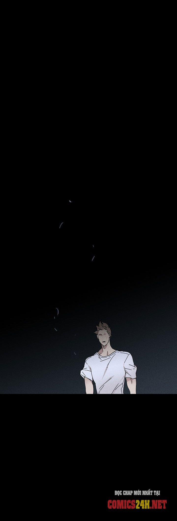 Người Đàn Ông Đã Kết Hôn 2 trang 31