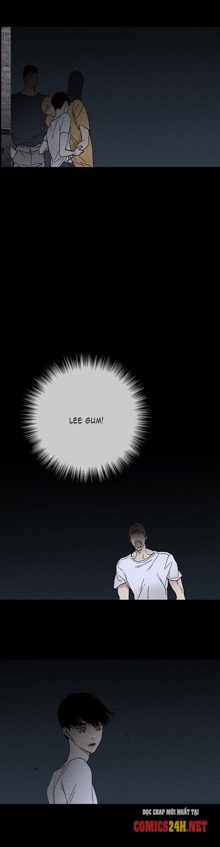 Người Đàn Ông Đã Kết Hôn 2 trang 33