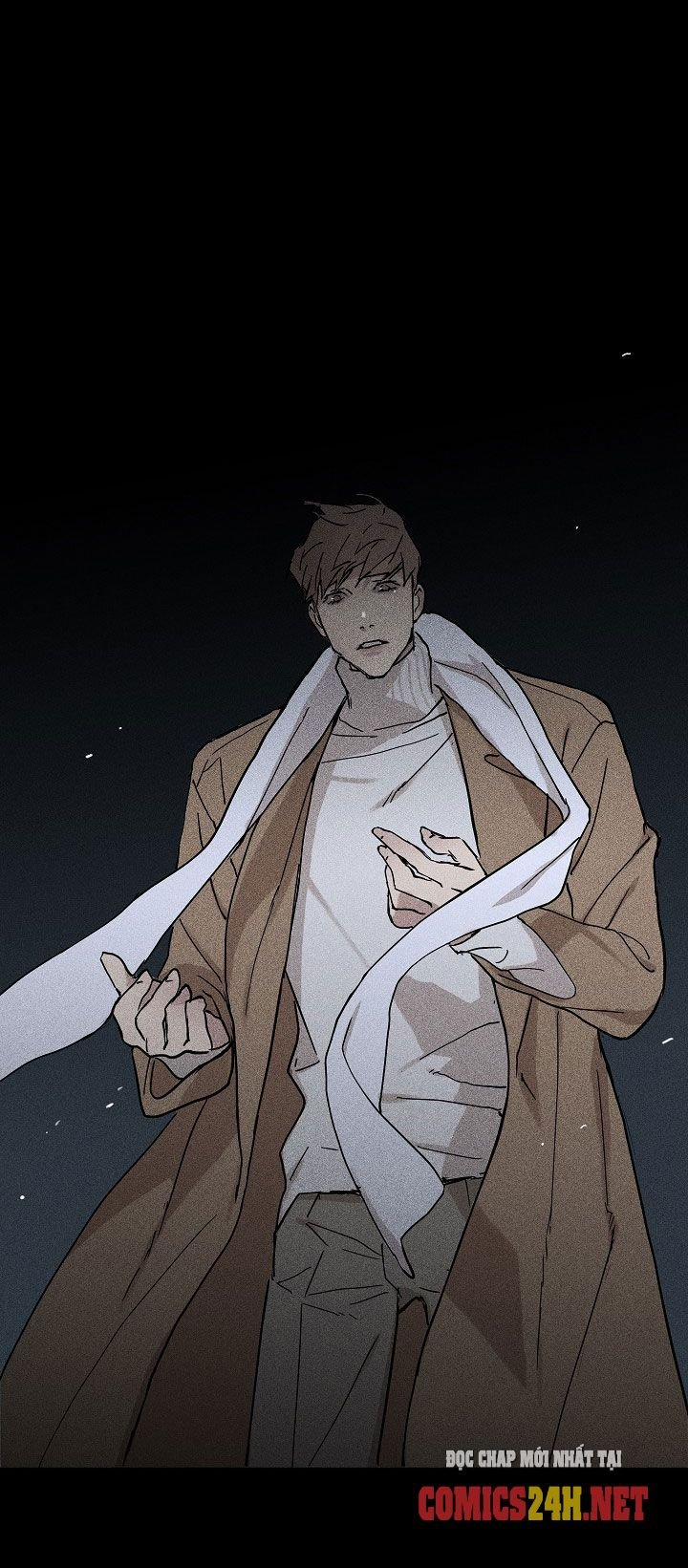 Người Đàn Ông Đã Kết Hôn 2 trang 39