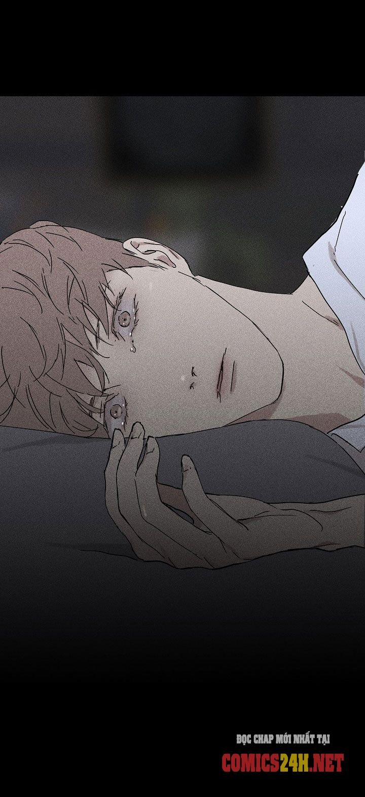 Người Đàn Ông Đã Kết Hôn 2 trang 41