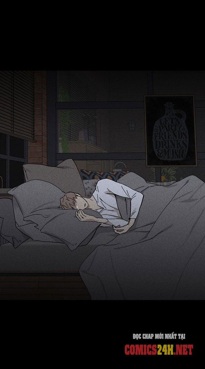 Người Đàn Ông Đã Kết Hôn 2 trang 42