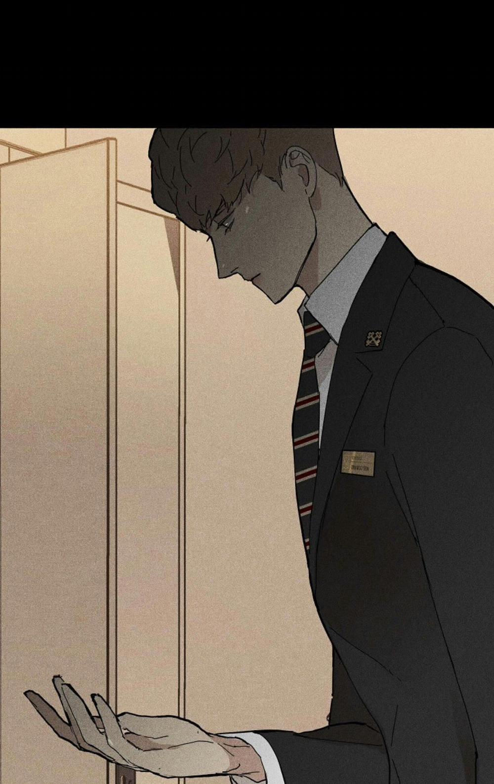 Người Đàn Ông Đã Kết Hôn 20 trang 108