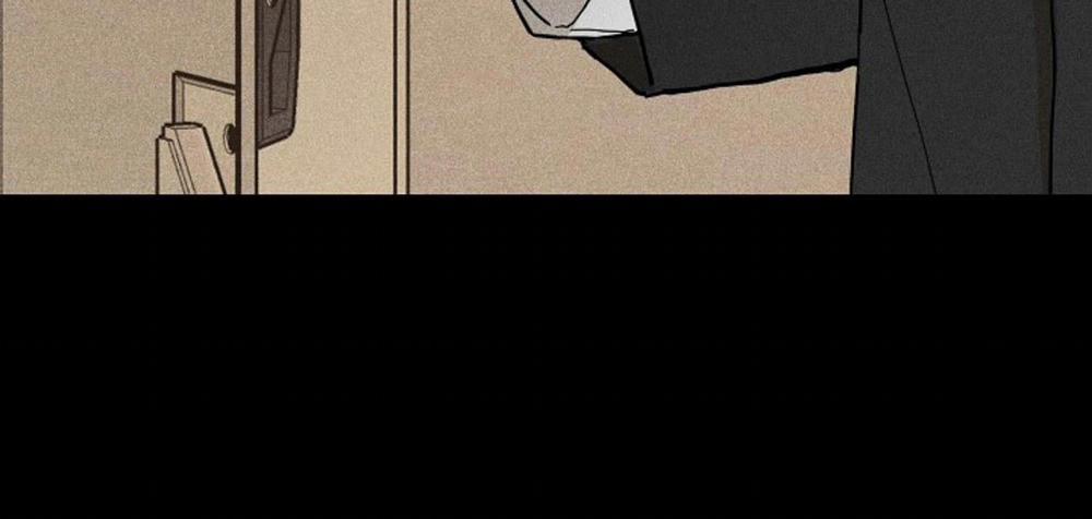 Người Đàn Ông Đã Kết Hôn 20 trang 109