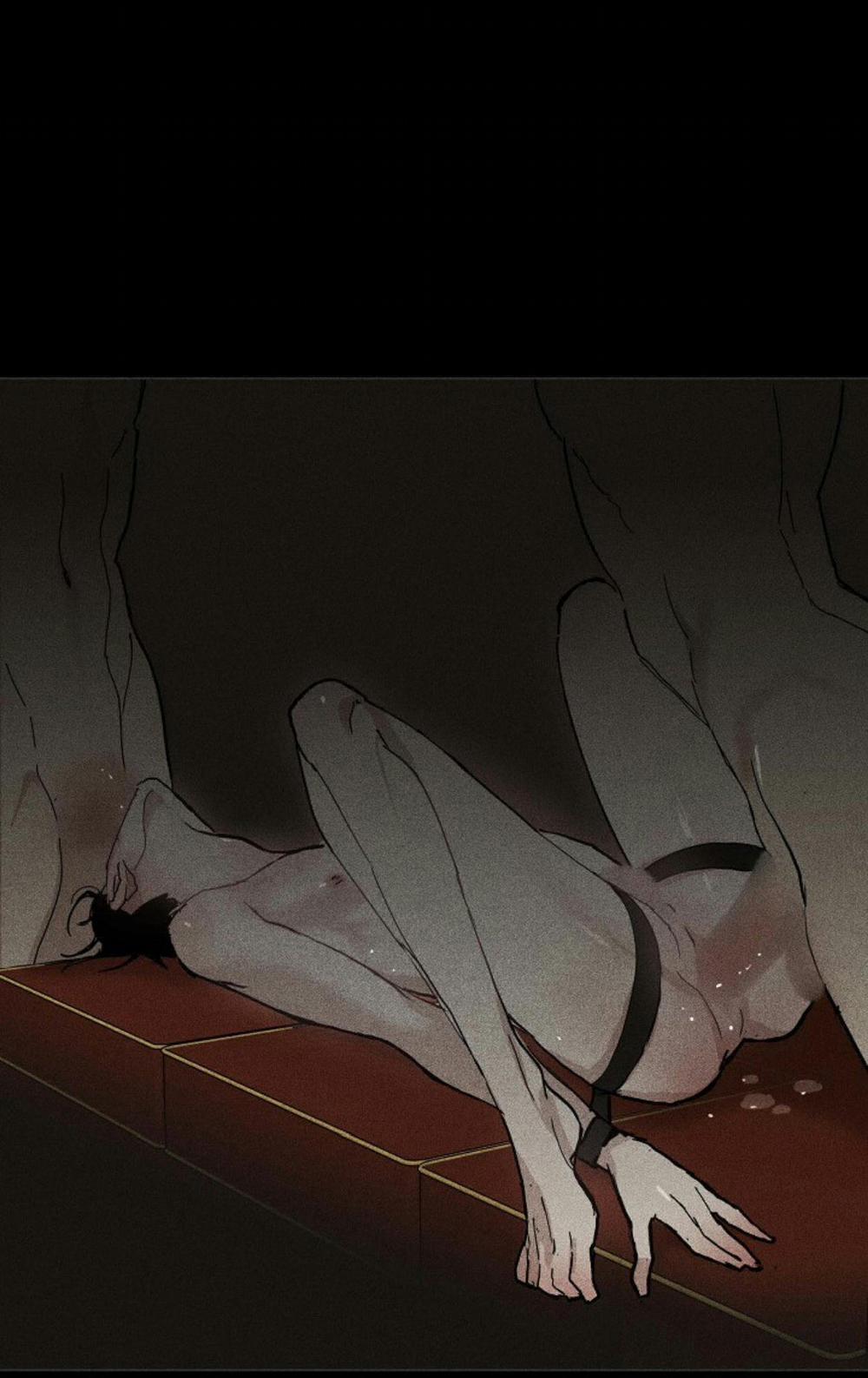 Người Đàn Ông Đã Kết Hôn 20 trang 113