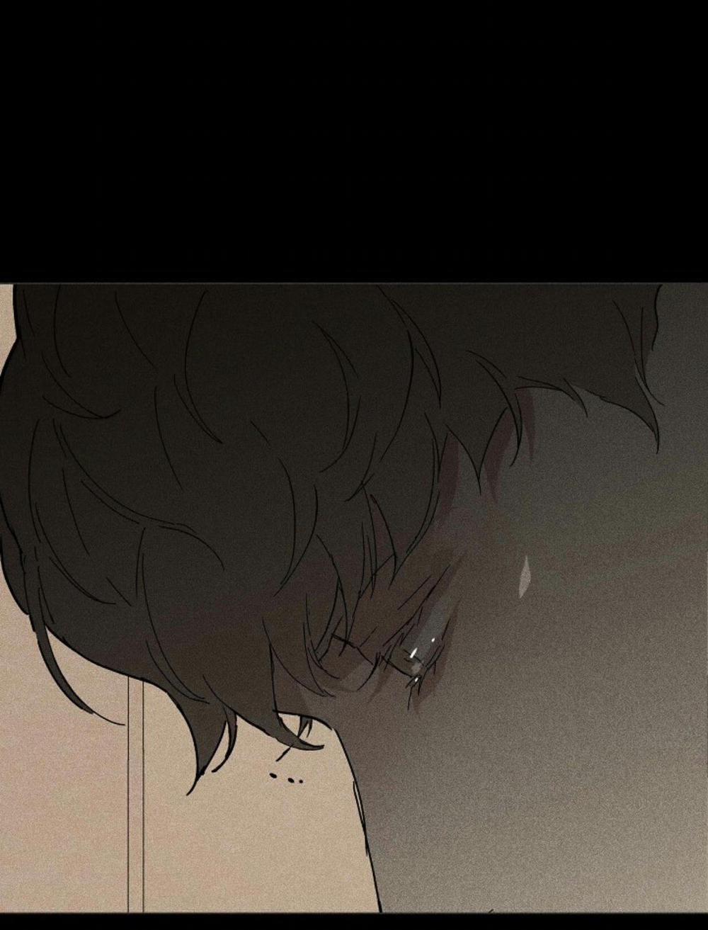 Người Đàn Ông Đã Kết Hôn 20 trang 115