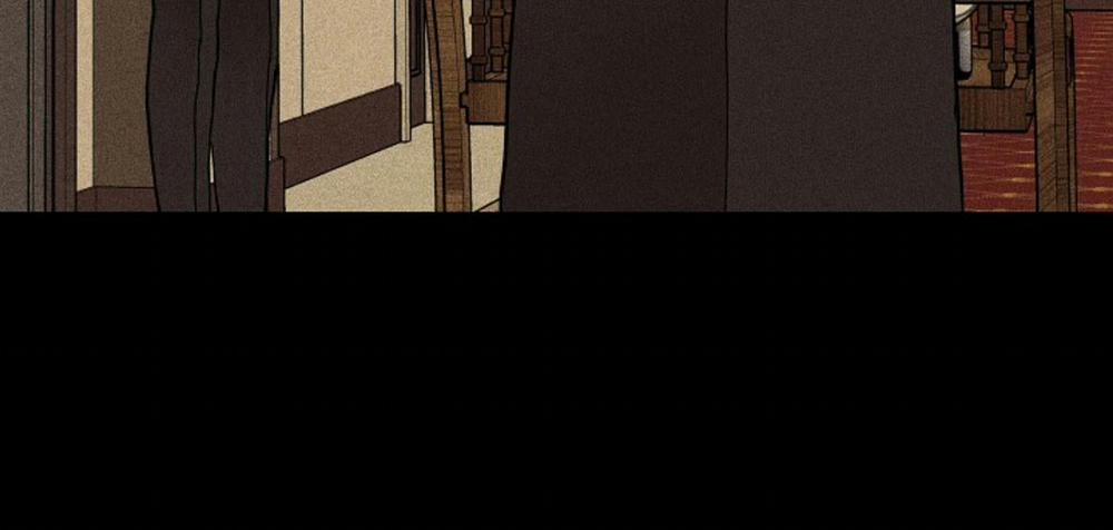 Người Đàn Ông Đã Kết Hôn 20 trang 126