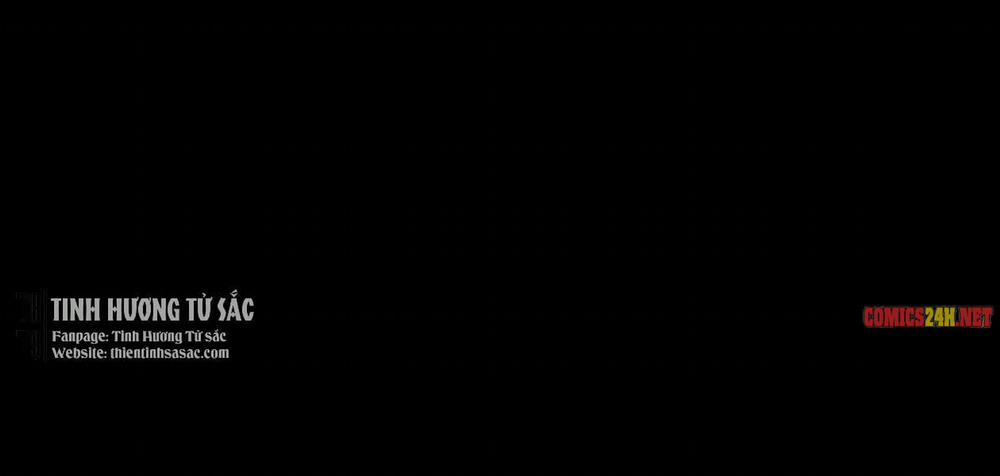 Người Đàn Ông Đã Kết Hôn 20 trang 128