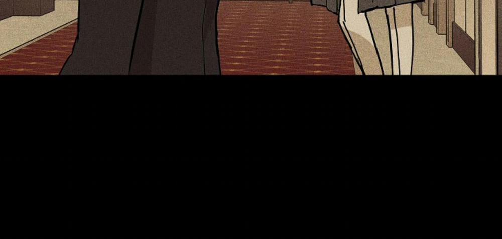 Người Đàn Ông Đã Kết Hôn 20 trang 131