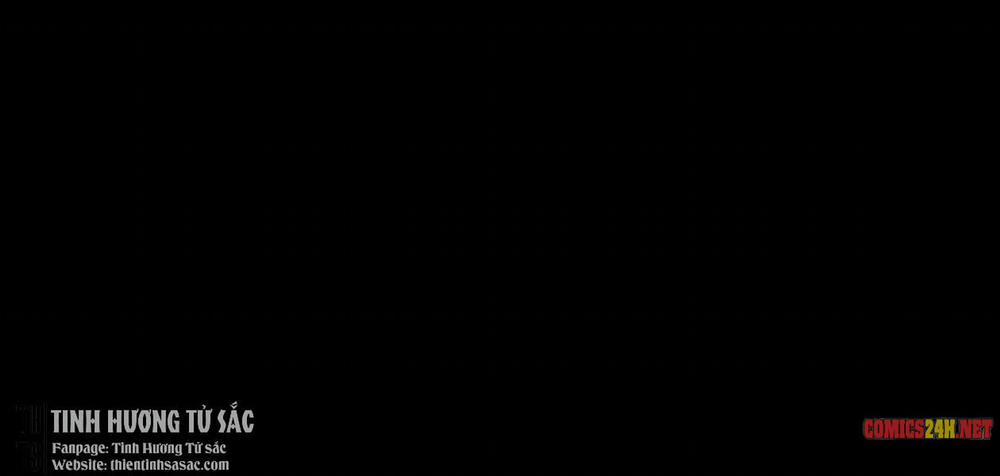 Người Đàn Ông Đã Kết Hôn 20 trang 132