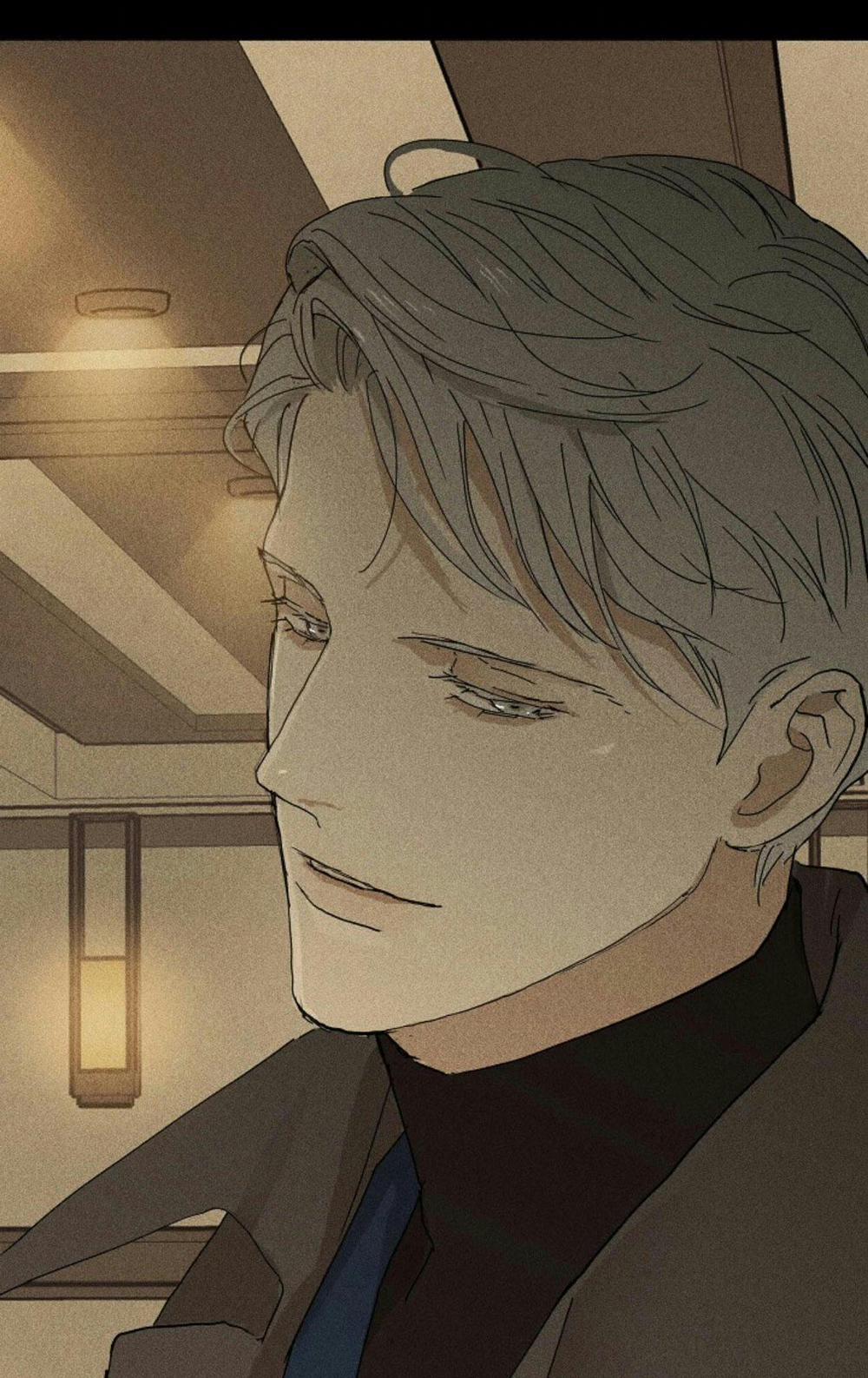 Người Đàn Ông Đã Kết Hôn 20 trang 133