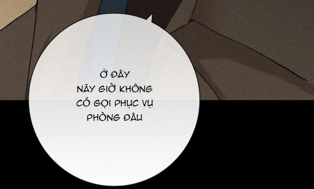 Người Đàn Ông Đã Kết Hôn 20 trang 135