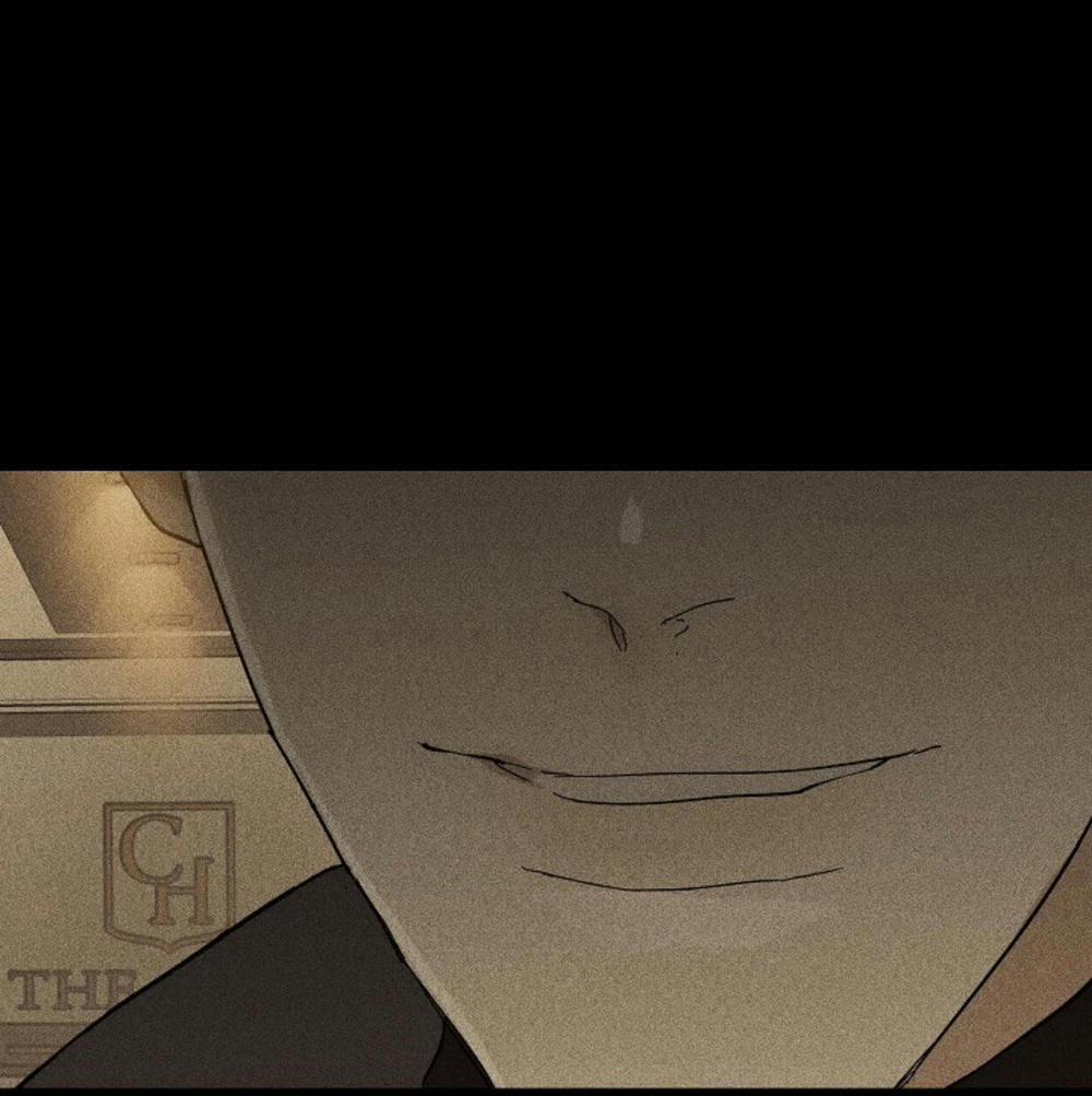 Người Đàn Ông Đã Kết Hôn 20 trang 144