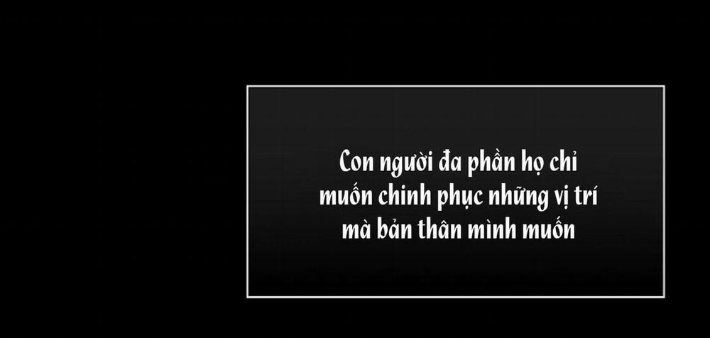 Người Đàn Ông Đã Kết Hôn 20 trang 15