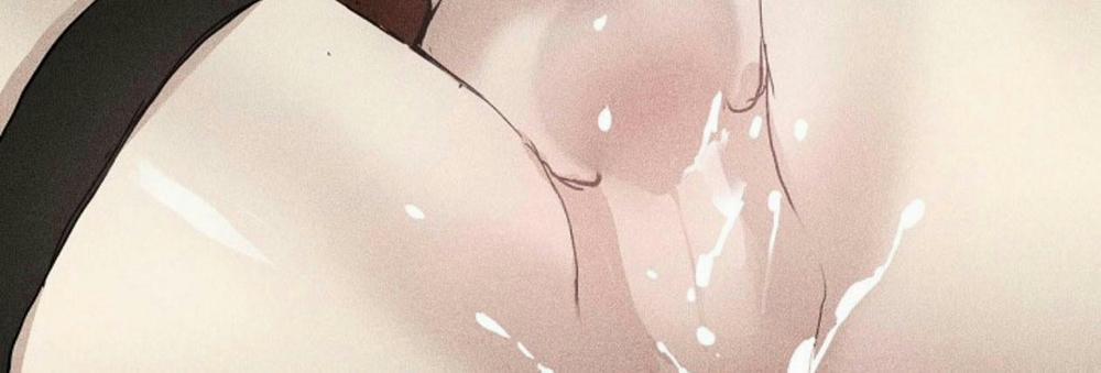 Người Đàn Ông Đã Kết Hôn 20 trang 158