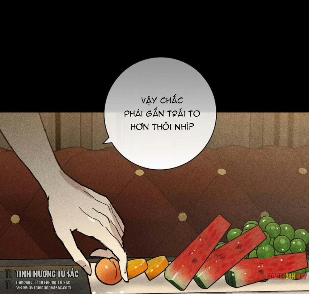 Người Đàn Ông Đã Kết Hôn 20 trang 163