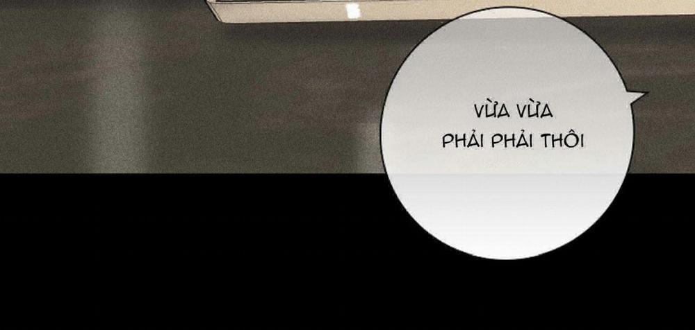 Người Đàn Ông Đã Kết Hôn 20 trang 164