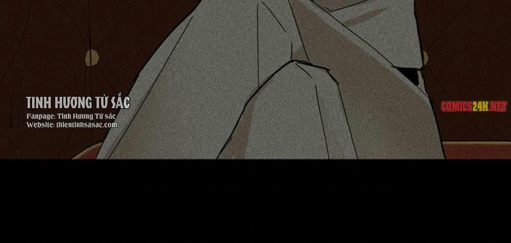 Người Đàn Ông Đã Kết Hôn 20 trang 168