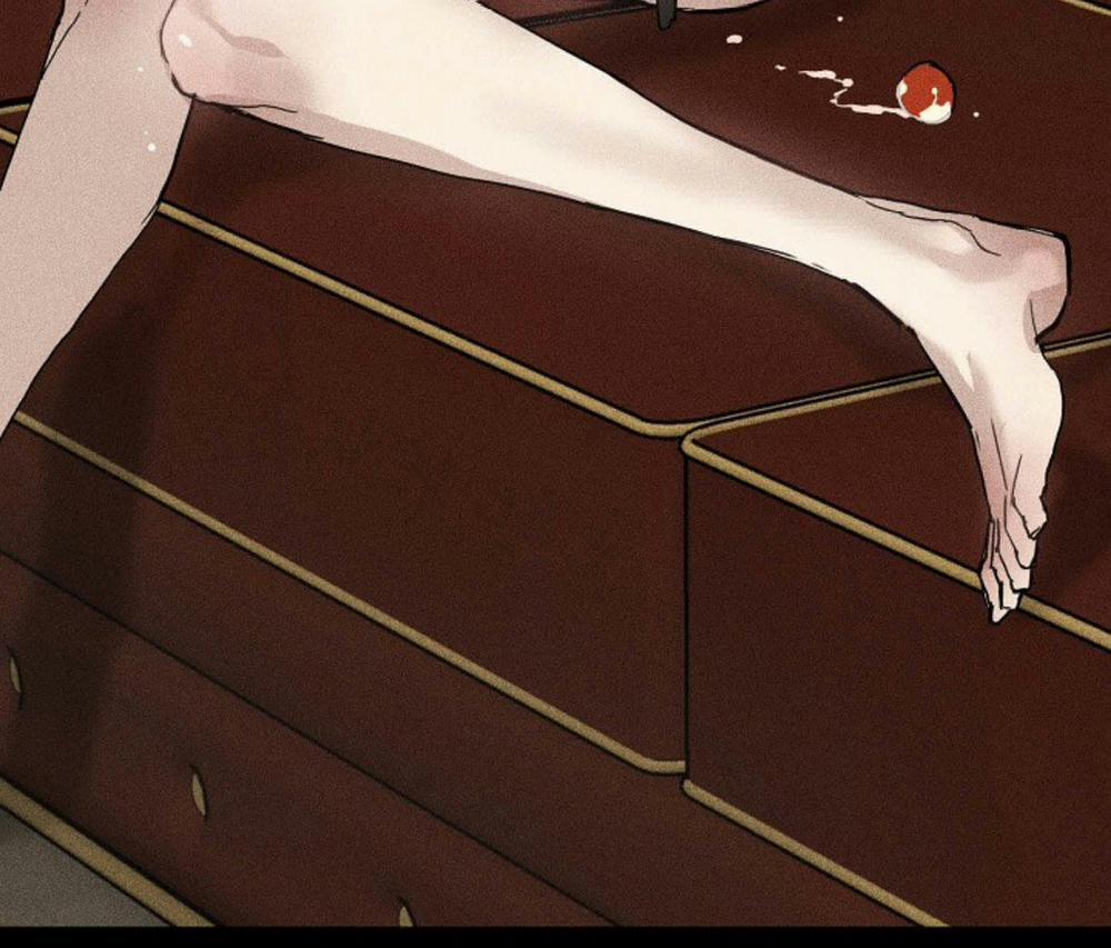 Người Đàn Ông Đã Kết Hôn 20 trang 171