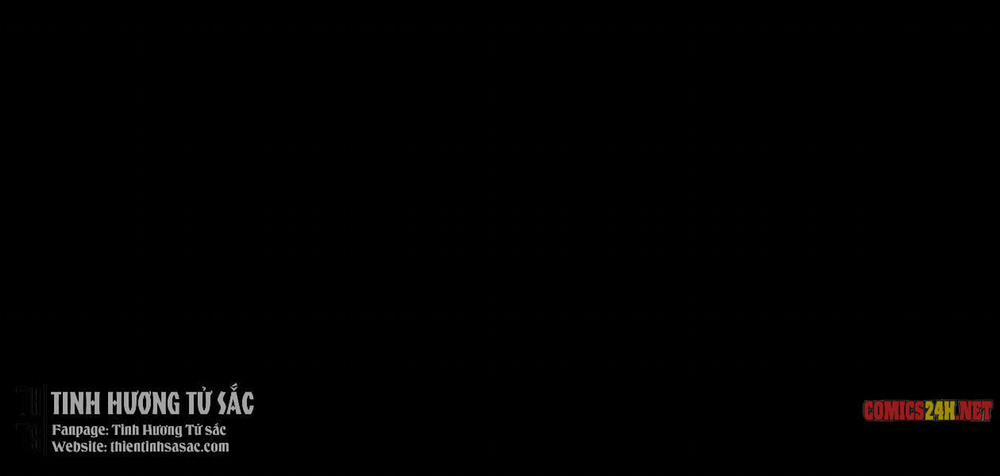 Người Đàn Ông Đã Kết Hôn 20 trang 173