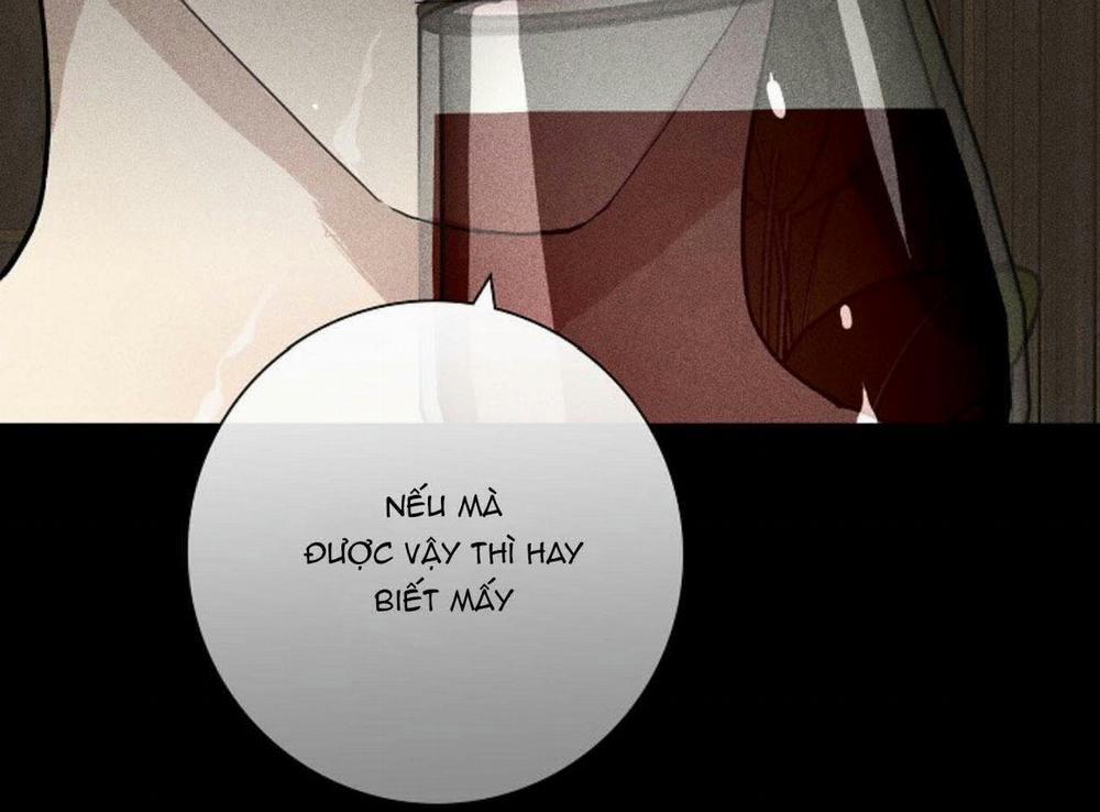 Người Đàn Ông Đã Kết Hôn 20 trang 178