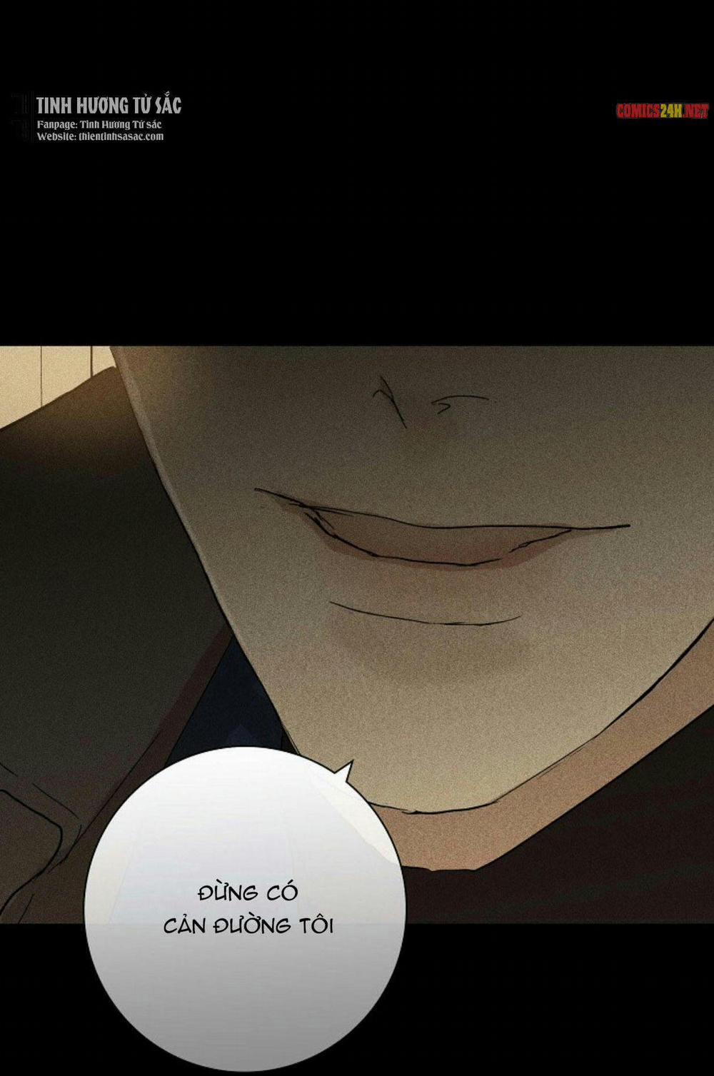 Người Đàn Ông Đã Kết Hôn 20 trang 187